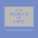 The Rules of Life by Richard Templer - JS APK