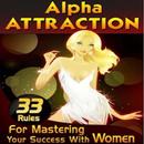 APK 33 Rules for Mastering Your Success with Women
