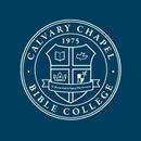SERVANT LEADERSHIP by Calvary Chapel APK