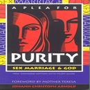 Sex, God & Marriage byJOHANN CHRISTOPH ARNOLD APK