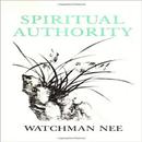 Spiritual Authority by Watchman Nee APK