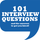 101 Interview Questions APK