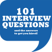 101 Interview Questions