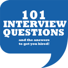 Icona 101 Interview Questions