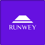 Runwey