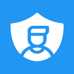 Ontario Security Guard Test icon