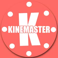Guide Tutorial Video Editor Kine-Master Pro
