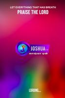 Joshua TV اسکرین شاٹ 1