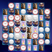 APK Time Twister