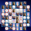 Time Twister icon
