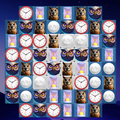 Time Twister