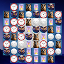 Time Twister APK