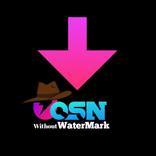 ”Joshn Video Downloader without watermark