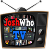 JoshWho TV APK