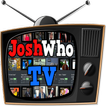 JoshWho TV