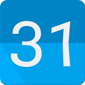 Calendar Widgets : Month Agenda calendar widget v1.1.43 (Premium) (Unlocked) (6.6 MB)