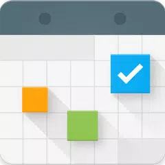 Baixar Agenda+ Planner Scheduling APK