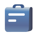 Field Ministry Record APK