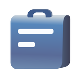 Field Ministry Record