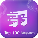 Top 100 Ringtones APK