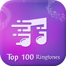 APK Top 100 Ringtones