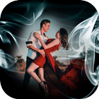 Smoke Effect icon