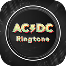 AC DC Ringtones APK