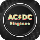 APK AC DC Ringtones