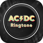 AC DC Ringtones icon