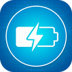 Battery Life Saver - Fast Char