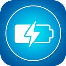 APK Battery Life Saver - Fast Char