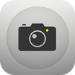 iCamera : Camera for OS 13