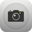 iCamera : Camera for OS 13 APK