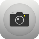 APK iCamera : Camera for OS 13