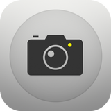 iCamera icon