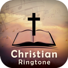 Christian Ringtones ícone