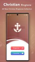 Christian Ringtones Cartaz