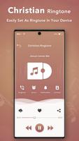 Christian Ringtones imagem de tela 3