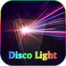 Disco Lights : LED Flash Light APK