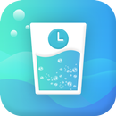 Water Drinking Reminder : Wate APK