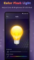 Color FlashLight syot layar 3