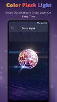 Color FlashLight syot layar 2