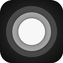 APK Assistive Touch