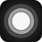 Assistive Touch آئیکن