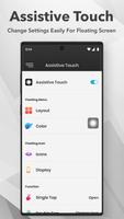 Assistive Touch screenshot 3