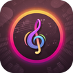 English Song Ringtones ikona