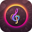 English Song Ringtones APK