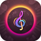 English Song Ringtones ikona
