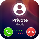 Fake Call - Call Prank APK