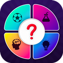 APK Quiz - Offline Quiz Games